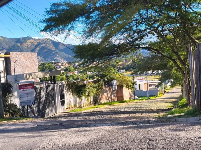 Terreno de Venta de 4250 m, Sector Buena Esperanza, Tumbaco — imagen 5