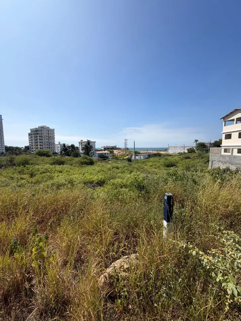 Terreno en Venta en Punta Blanca – Entrada 5 — imagen 5