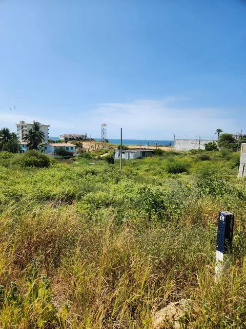Terreno en Venta en Punta Blanca – Entrada 5 — imagen 3