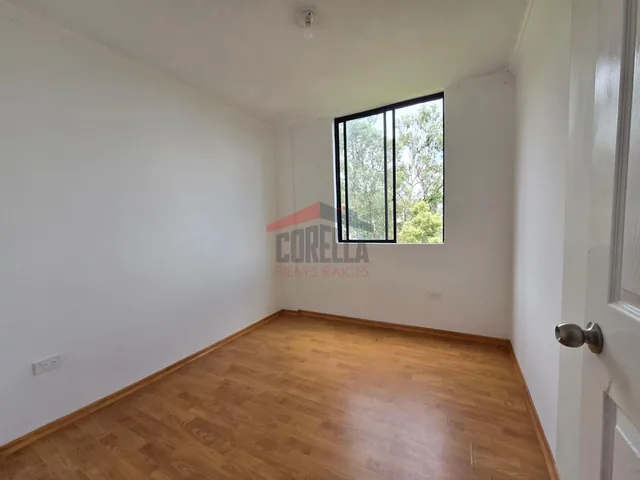 Venta Departamento Quito La Florida Sector San Vicente Frente Universidad Isrrael, Ganga $42.500 — imagen 5