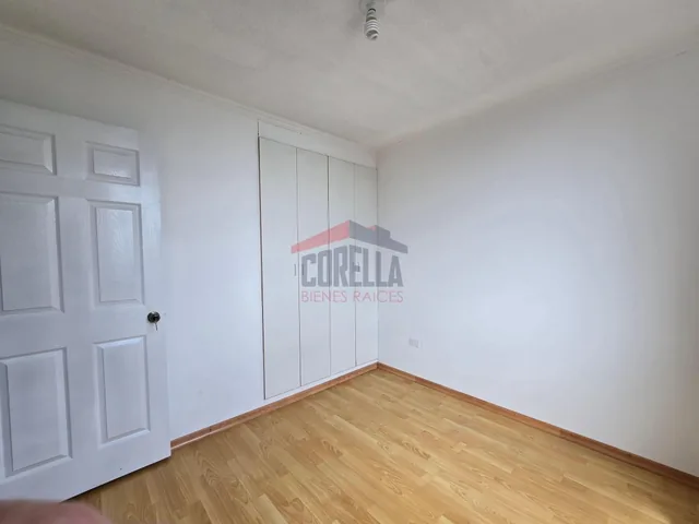 Venta Departamento Quito La Florida Sector San Vicente Frente Universidad Isrrael, Ganga $42.500 — imagen 2