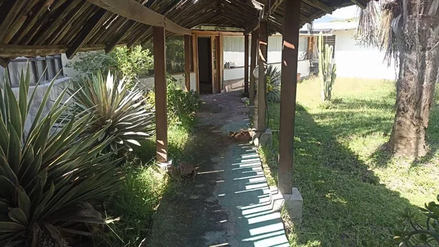 Terreno Estratégico en un Exclusivo Lugar — imagen 4