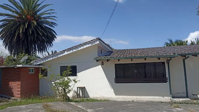 Terreno Estratégico en un Exclusivo Lugar — imagen 3