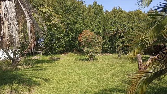 Terreno Estratégico en un Exclusivo Lugar — imagen 2