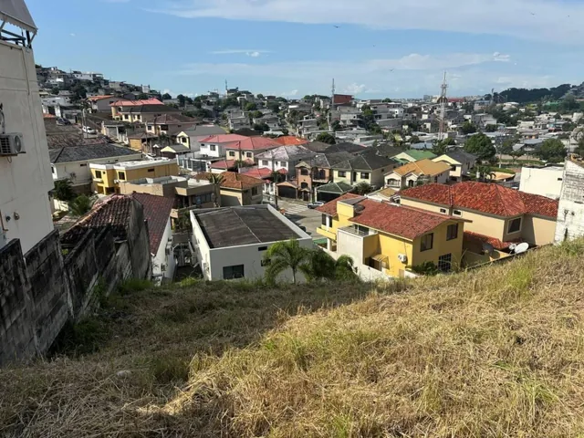 Venta de Terreno en Ceibos Norte (Gwong), Guayas — imagen 5