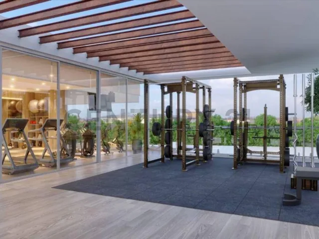 Venta Departamentos de Estreno en Edificio Midtown 200, Samborondón, Guayas — imagen 4