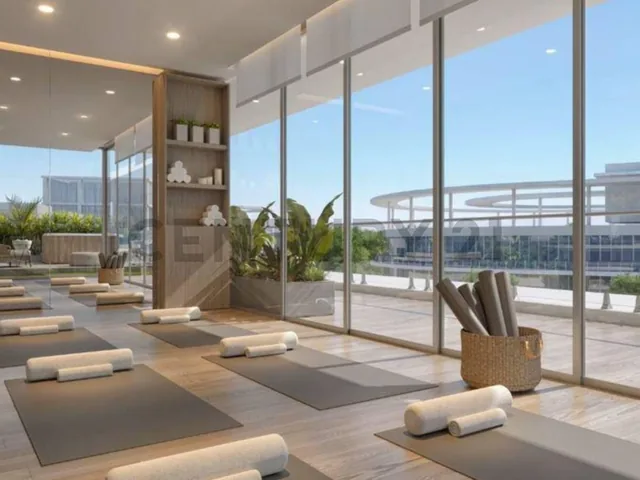 Venta Departamentos de Estreno en Edificio Midtown 200, Samborondón, Guayas — imagen 2