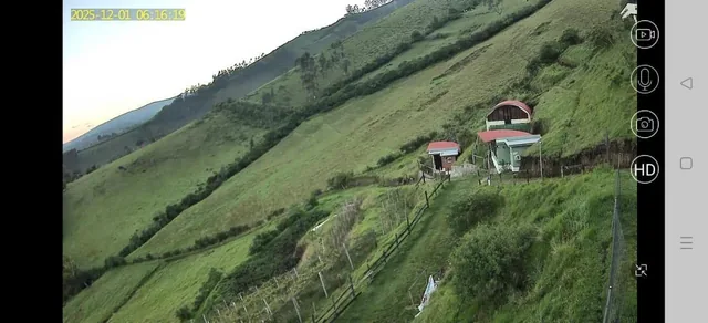 Venta Terreno Agricola, Oyambarillo / Mga — imagen 4