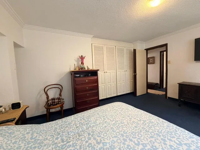 En Venta Lindo Departamento de Dos Dorm. en Planta Baja Ubicado en La Granda Centeno — imagen 3