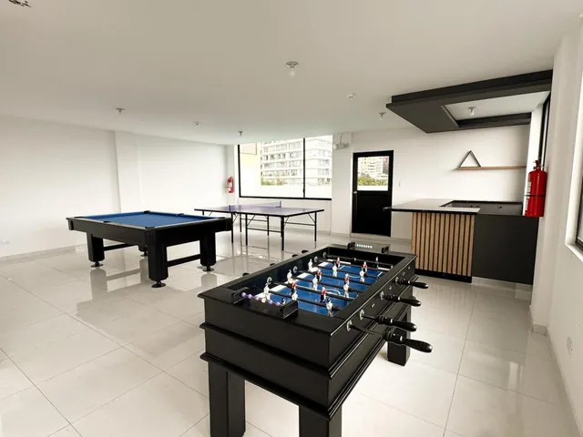 Venta Espectacular Departamento (Sector Granda Centeno) — imagen 2