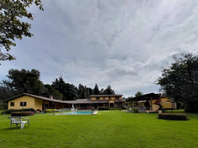 Terreno de Venta en Urbanización, Junto Al Nuevo Proyecto San Patricio — imagen 5