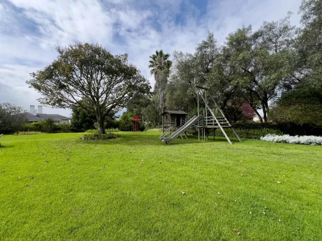 Terreno de Venta en Urbanización, Junto Al Nuevo Proyecto San Patricio — imagen 4