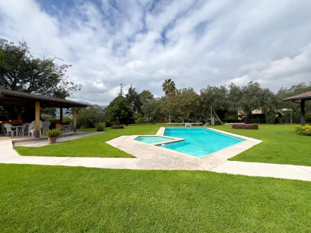 Terreno de Venta en Urbanización, Junto Al Nuevo Proyecto San Patricio — imagen 2