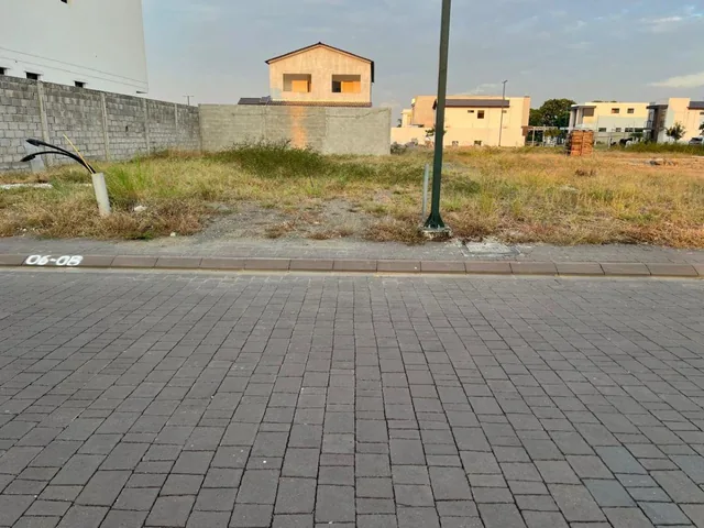 Venta 231 m² Etapa Babor de Isla Celeste, Urbanizacion Cerrada, Seguridad 24/7 con Canchas, Piscinas, Guayas — imagen 5