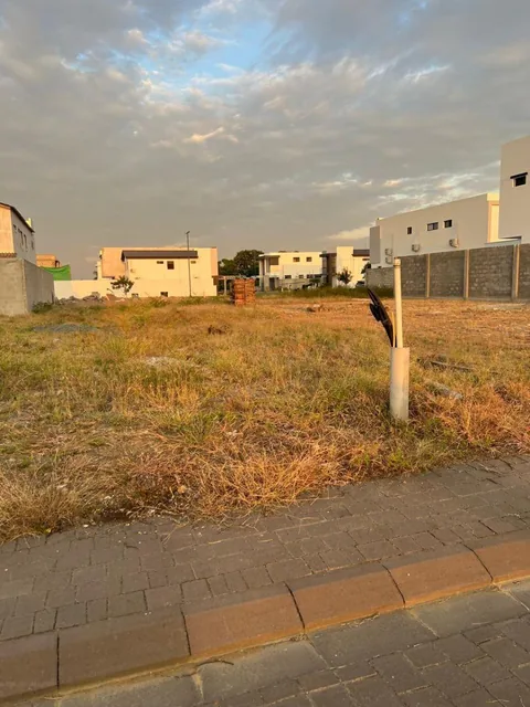 Venta 231 m² Etapa Babor de Isla Celeste, Urbanizacion Cerrada, Seguridad 24/7 con Canchas, Piscinas, Guayas — imagen 2