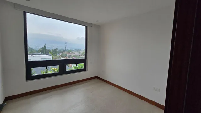 ¡Oportunidad Única! Departamento por Estrenar con Amplia Terraza en La Ruta Viva | Diseño Londoño — imagen 5