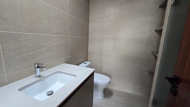 ¡Oportunidad Única! Departamento por Estrenar con Amplia Terraza en La Ruta Viva | Diseño Londoño — imagen 4