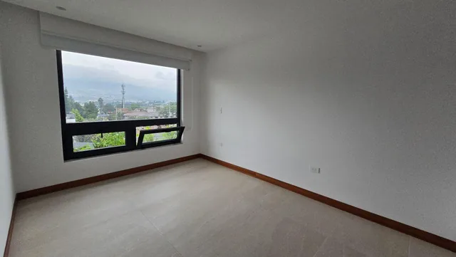 ¡Oportunidad Única! Departamento por Estrenar con Amplia Terraza en La Ruta Viva | Diseño Londoño — imagen 3