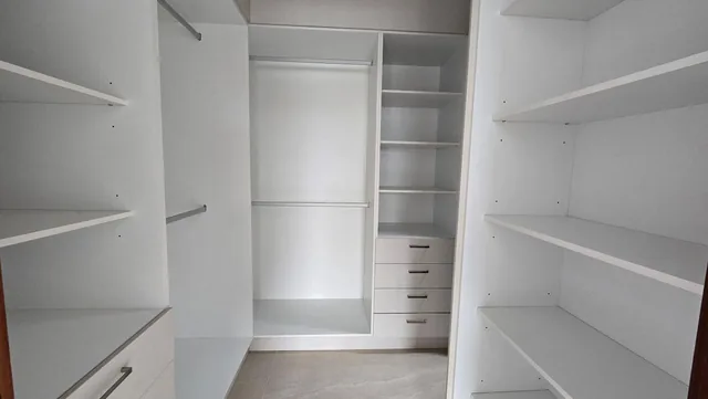 ¡Oportunidad Única! Departamento por Estrenar con Amplia Terraza en La Ruta Viva | Diseño Londoño — imagen 2