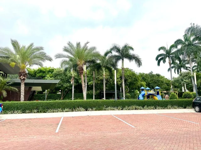 Mocoli Hermoso Terreno en Venta!, Guayas — imagen 5