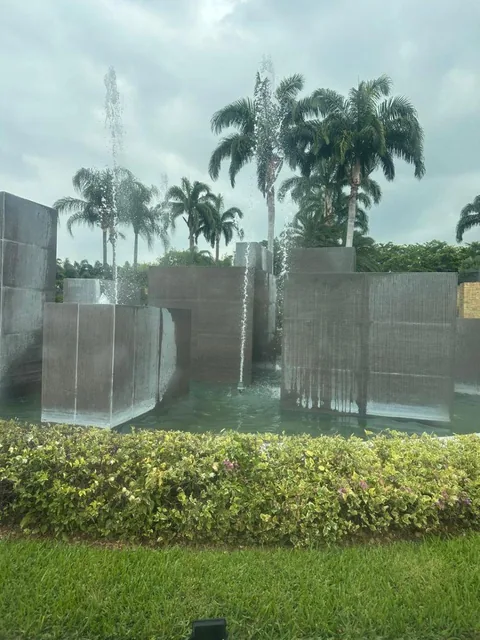 Mocoli Hermoso Terreno en Venta!, Guayas — imagen 4