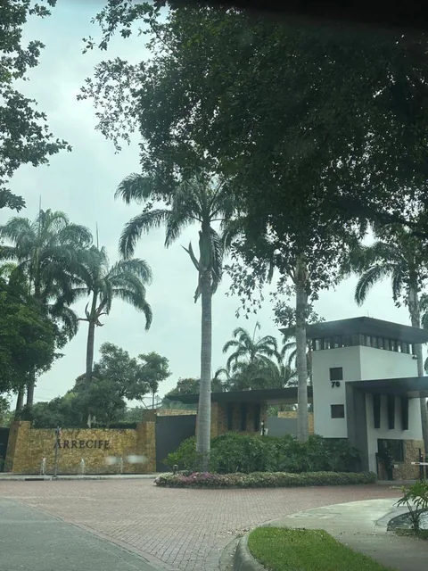 Mocoli Hermoso Terreno en Venta!, Guayas — imagen 2