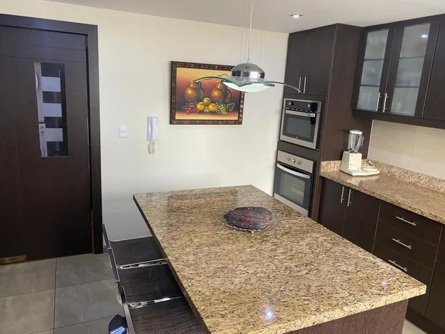 Departamento Jardines de Amagasí — imagen 4