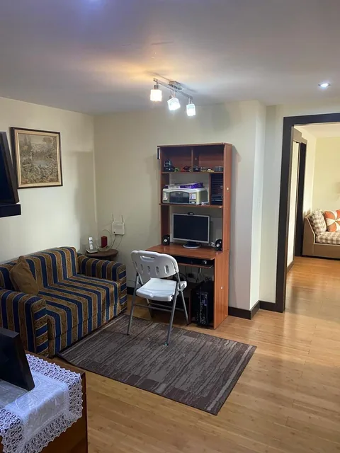 Departamento Jardines de Amagasí — imagen 3