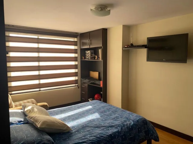Departamento Jardines de Amagasí — imagen 2