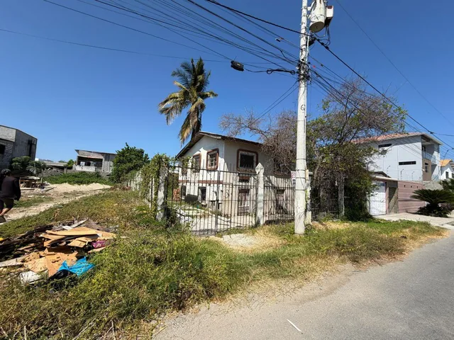 Vendo Solar de 300 m² en Salinas Carbo Viteri — imagen 5