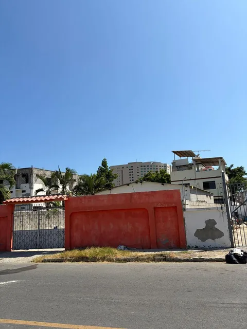 Vendo Solar de 300 m² en Salinas Carbo Viteri — imagen 3