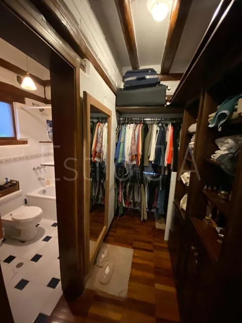Vendo Departamento Dentro de Urbanización en Cumbayá — imagen 5