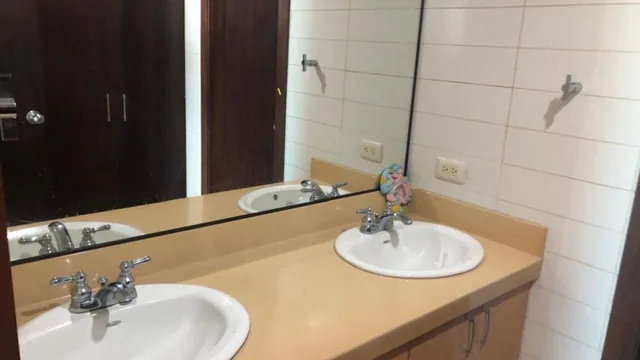 Venta Departamento Edificio Casa Magna Piso 8 Dp 56 - San Lorenzo, Salinas — imagen 3