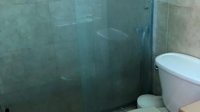 Venta Departamento Edificio Casa Magna Piso 8 Dp 56 - San Lorenzo, Salinas — imagen 2