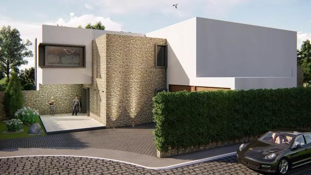 Terreno en Puembo Dentro de Conjunto en Venta — imagen 5