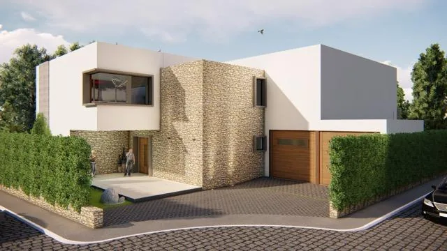 Terreno en Puembo Dentro de Conjunto en Venta — imagen 4