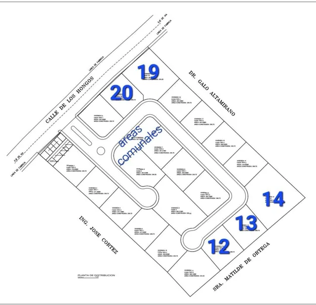 Terreno en Puembo Dentro de Conjunto en Venta — imagen 2