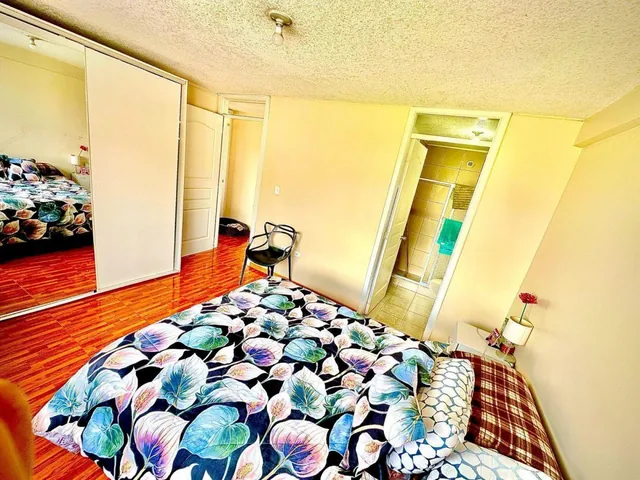 Departamento de Oportunidad en Venta La Bretania — imagen 4