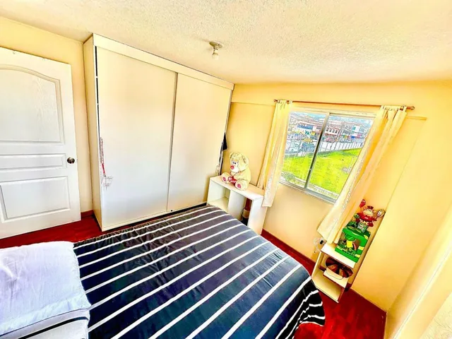 Departamento de Oportunidad en Venta La Bretania — imagen 3