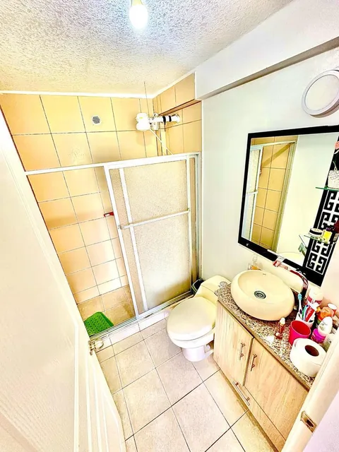 Departamento de Oportunidad en Venta La Bretania — imagen 2