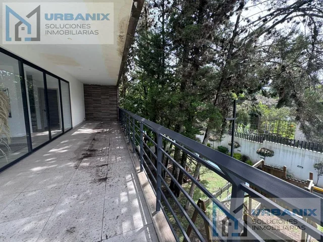 Ruta Viva. Venta Dpto 2 Dorm. - Vista Al Ilalo. por Estrenar. Provincia de Pichincha — imagen 3
