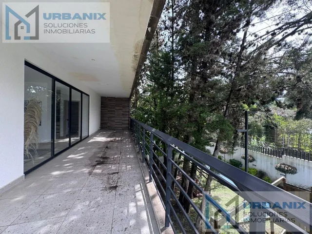 Ruta Viva. Venta Dpto 2 Dorm. - Vista Al Ilalo. por Estrenar. Provincia de Pichincha — imagen 2