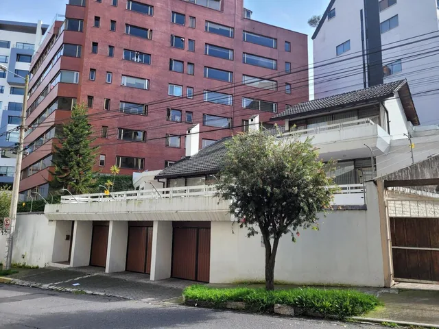 Vendo Excelente Terreno Ideal Para Constructores en Bellavista — imagen 5