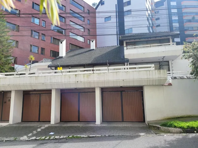 Vendo Excelente Terreno Ideal Para Constructores en Bellavista — imagen 4