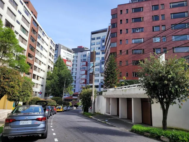 Vendo Excelente Terreno Ideal Para Constructores en Bellavista — imagen 2