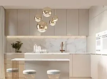 Ciudad Celeste Vendo Moderna Casa de Estreno, Guayas — imagen 2
