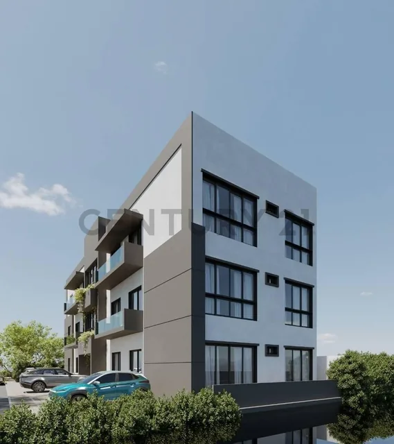 Departamento de 3 Dorm. Frente Al Río – Malecón Entre Ríos. Alest, Guayas — imagen 4
