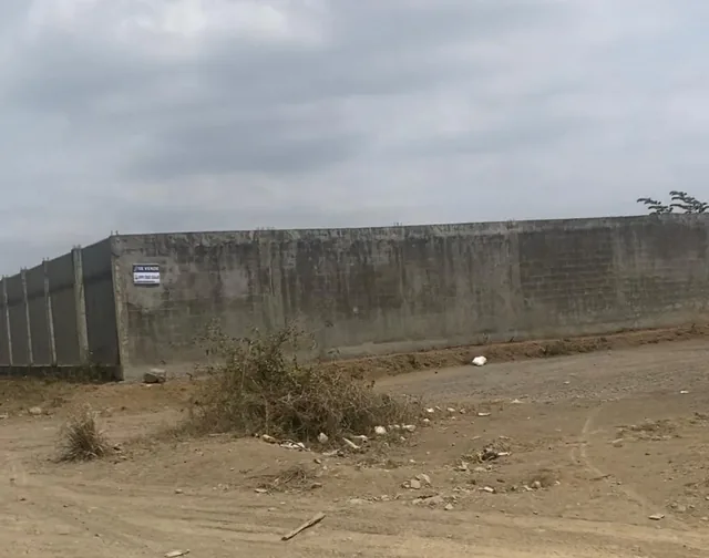 Venta de Terrenos Industriales - Duran - Tambo, Guayas — imagen 4