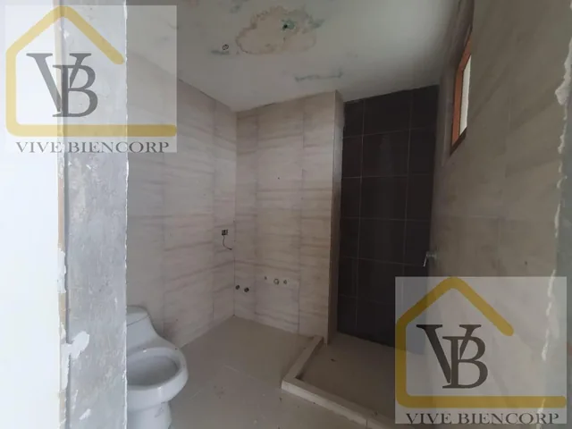 Departamento en Venta en Conjunto con Playa Privada, Manabí — imagen 5
