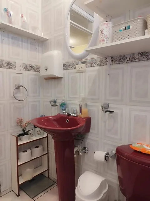 Confortable Apartamento en Venta Sector Kennedy — imagen 5